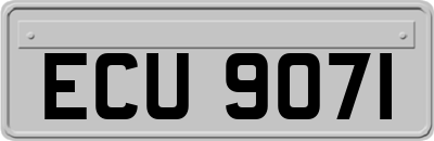 ECU9071