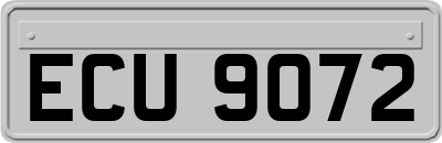 ECU9072