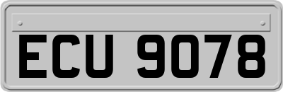 ECU9078