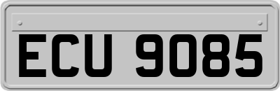 ECU9085
