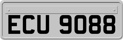 ECU9088