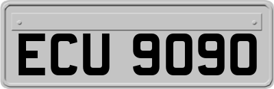 ECU9090