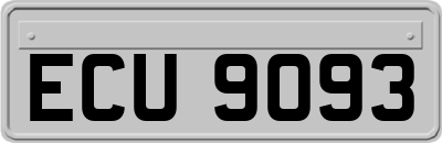 ECU9093