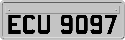 ECU9097