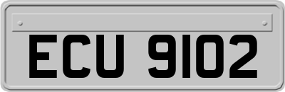 ECU9102