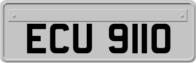 ECU9110
