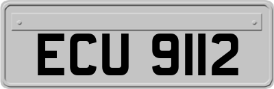 ECU9112