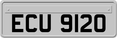 ECU9120