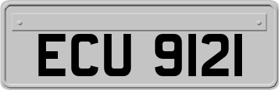 ECU9121