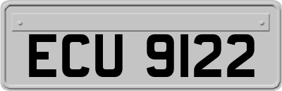 ECU9122