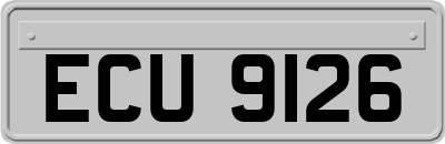 ECU9126