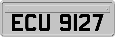 ECU9127