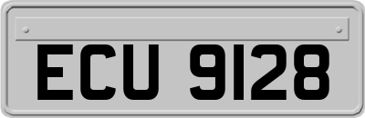 ECU9128