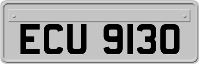 ECU9130