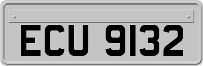 ECU9132
