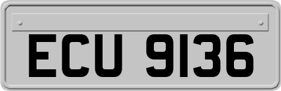ECU9136