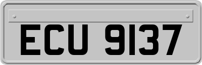 ECU9137