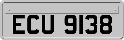 ECU9138