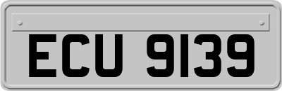 ECU9139