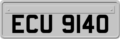 ECU9140