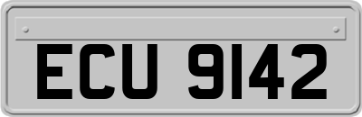 ECU9142