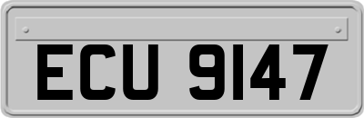 ECU9147