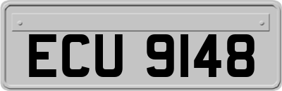 ECU9148