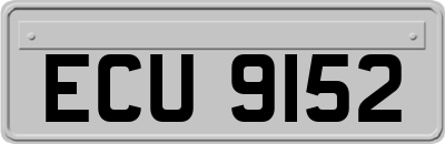 ECU9152