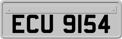 ECU9154