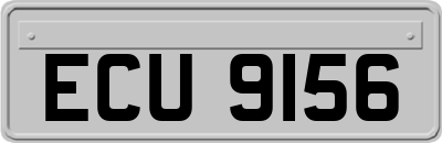 ECU9156