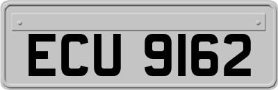 ECU9162