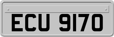 ECU9170
