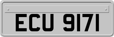 ECU9171