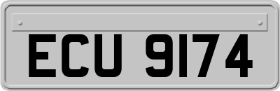 ECU9174