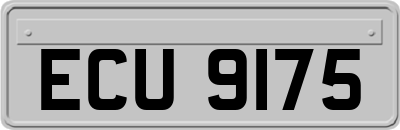 ECU9175