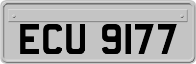 ECU9177
