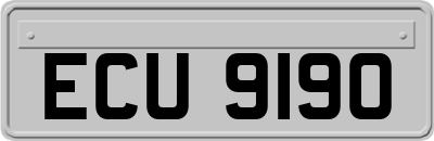 ECU9190