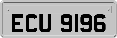 ECU9196