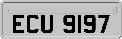 ECU9197