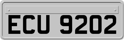 ECU9202