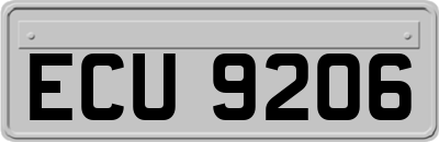 ECU9206