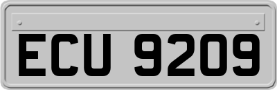 ECU9209