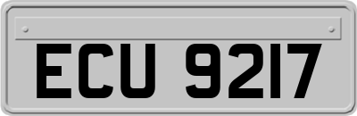ECU9217