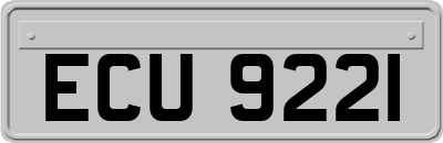 ECU9221