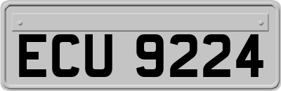 ECU9224