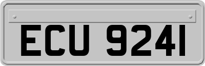 ECU9241