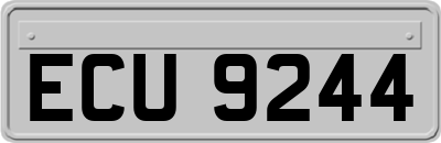 ECU9244