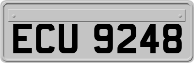 ECU9248