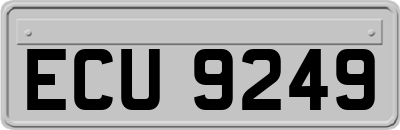 ECU9249