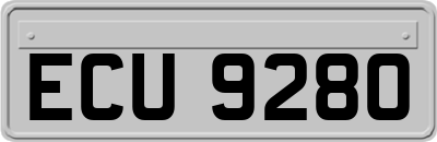 ECU9280